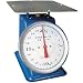 ��M�͂��� 20kg/50g NT-20