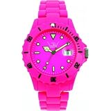 LTD Watch LTD-090120 Montre Mixte