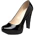 Calvin Klein Womens Carley Plat