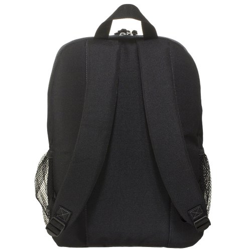 Bakugan Battle Brawlers Backpack - Blue image