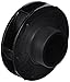 Hayward SPX1525CH High Performance Impeller Replacement for Hayward Abg and Power-Flo Pumps, 2-HP