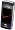 LG Voyager VX10000 Phone, Black (Verizon Wireless)
