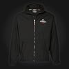 Guinness Black Signature Arthur Jacket