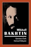 Mikhail Bakhtin