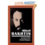 Mikhail Bakhtin