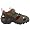 Teva - Kids - Downtown Ola