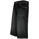 G Unit - G-unit Men's Recon Short