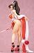 西村キヌコレクション 不知火 舞 (1/6スケールPVC塗装済み完成品）