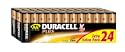 Duracell Plus