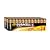 Duracell Plus Batteries AA 24 Pack