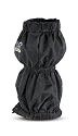 Salewa Gamasche MAKALU S GAITER, BLUE