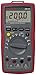 Amprobe AM-520 HVAC Multimeter with Non-Contact Voltage Detection and Temperature  : image