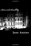 Sense and Sensibility