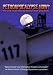 PetroApocalypse Now? [DVD]