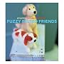 Kyuuto! Japanese Crafts! Needle Felting (Crafts)