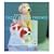 Kyuuto! Japanese Crafts! Needle Felting (Crafts)