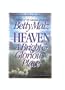 Heaven: A Bright and Glorious Place