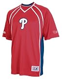 McFarlane Toys MLB Sports Picks Series 11 Action Figure Billy Wagner (Philadelphia Phillies) Gray Jersey