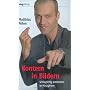 Kontern in Bildern: Schlagfertig antworten in Meta&hellip von Matthias P�hm