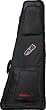 Jackson Deluxe Gig Bag for for Kellya  King Va  Rhoadsa  Warriora Electric Guitars
