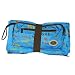 Reusable Insulated Thermal Grocery Shopping Tote Color: Love / Dream