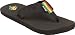 REEF Todos Mens Sandals