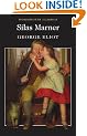 Silas Marner (Wordsworth Classics)