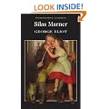Silas Marner (Wordsworth Classics)