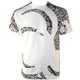 Ambiguous Mens T-Shirt Western