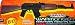 2 B/o Toy Soldier Ak47 Pump Rifle Shotgun Guns Gift_s-2