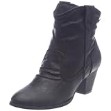 Refresh 76591 Boots femme