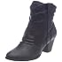Refresh 76591 Boots femme