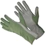 Blackhawk Men's Aviator Fire Resistant Flight Ops Gloves with Nomex (Olive Drab, Medium)