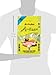 Grandma Lucy's Artisan Dog Food, Grain Free and Freeze-Dried - Artisan Chicken, 3Lb Bag