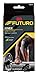 Futuro Sport Adjustable Knee Support, Moderate Support
