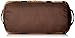 Burton Backhill Duffle Bag