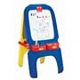Crayola Magnetic Double Easel