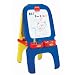 Crayola-Magnetic-Double-Easel_1.jpg