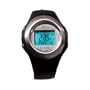 Atomic Watch & Stopwatch by Sper Scientific