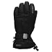 Seirus Innovation Men's Phantom Gore-tex Glove, Black, Large