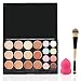 AnastasiaGlow Kit Beverly Hills That Glow