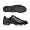 Adidas 2008 Men's Tour 360 Limited Golf Shoe - Black / Black - 737177 (7)