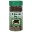 JurassiDiet - Newt & Frog, 60 g / 2.1 oz.