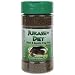 JurassiDiet - Newt & Frog, 60 g / 2.1 oz.