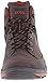 ECCO Men's Ulterra Dhaka Mid Boot