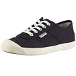 British Knights DEGREE LOW B25-3710, Damen Sneaker