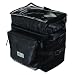 Nashbar Elite Handlebar Bag