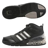 adidas Bounce Artillery II Ladies Basketball Shoes by adidas