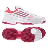 アディダス アディゼロ マナ5 (adidas adizero mana5)