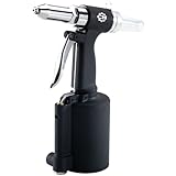 Campbell Hausfeld Commercial CL153900AV Rivet Gun